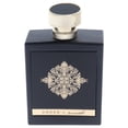thumbnail image 2 of Assala Prime Ameer 100Ml Edp Spray, 2 of 8