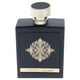 thumbnail image 2 of Assala Prime Ameer 100Ml Edp Spray, 2 of 8