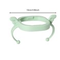 thumbnail image 2 of El Asa Del Biberón Se Puede Sustituir Por Un Asa De Taza Para Facilitar La Alimentación. Tiene Un Diseño Ergonómico Y Es Adecuado Para Beber De Forma Independiente., 2 of 3