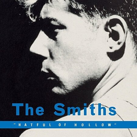 The Smiths - Hatful Of Hollow - Music & Performance - CD