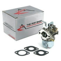 The ROP Shop Carburetor for Toro 95-7935, 957935, 81-0420, 810420, 81-4690, 814690 Snowblower