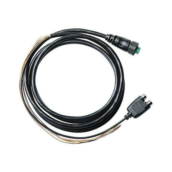 Garmin NMEA 0183 w/Audio Cable | Bundle of 10