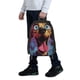 thumbnail image 5 of Easygdp Cartoon Big-Eyed Dog Mochila de Gran Capacidad Minimalista Ideal para Escuela, Viajes y Uso Diario, 5 of 6