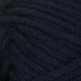 thumbnail image 6 of BERNAT BEYOND YARN (120G/4.2OZ), NAVY, 6 of 6
