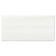 thumbnail image 2 of Swiffer XL Sweeper recargas de fregona para la limpieza del piso Mop Dusting - 11.75" x 17" 100 Count TVTime Direct DRYCLTHS-100, 2 of 4