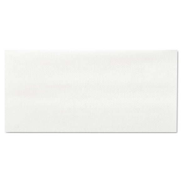 Recargas de fregona Swiffer XL TVTime Direct 11.75' x 17' Paquete de 60 DRYCLTHS-100