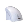 thumbnail image 2 of Stiebel Eltron 073010 208/240-Volt Galaxy 2 Touchless Automatic Hand Dryer, 2 of 3