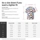 thumbnail image 5 of Fotbe Cartoon Monster Trucks1 Camisa Estampada de Manga Corta para Hombre, Casual de Verano, Estilo Playero, Sin Arrugas-Large, 5 of 5