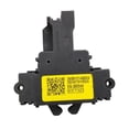 thumbnail image 2 of Open Box New OEM Replacement for GE Washer Door Latch WD01X29878, 2 of 3