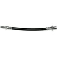 thumbnail image 2 of Dorman H620620 Brake Hydraulic Hose for Specific Ford / Mercury Models Fits select: 2005-2007 FORD FIVE HUNDRED, 2005-2007 FORD FREESTYLE, 2 of 4