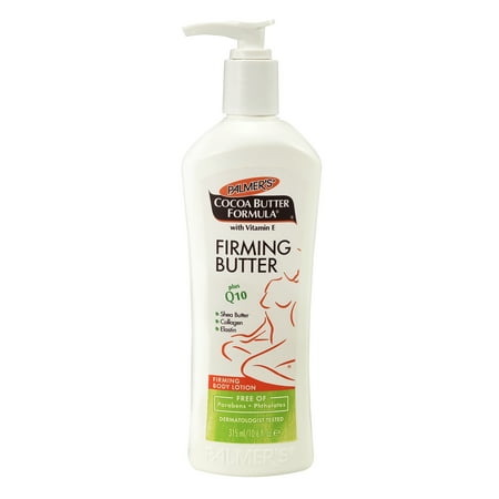 Palmer's Cocoa Butter Formula Firming Butter, 10.6 fl oz