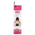 thumbnail image 4 of Miss Belt - Look Slimmer Instantly, S/M, 4 of 6