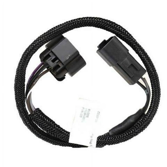 Mercury SmartCraft Boat Gauge Adapter Harness T00016701 | 25 3/4 Inch