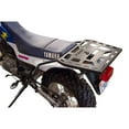 thumbnail image 3 of Tusk Utility Top Rack For YAMAHA TW200 1990-2024, 3 of 6