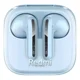 thumbnail image 1 of Auriculares Xiaomi Redmi Buds 6 Active Color Azul, 1 of 3