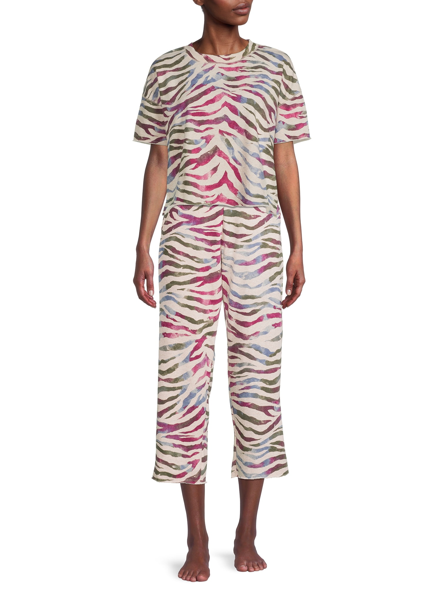Secret Treasures Women's and Women's Plus Sleep Pants