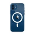 thumbnail image 1 of Apple Étui transparent (pour iPhone 12, 12 Pro), 1 of 9