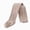 H114-Khaki, variant on Baby Toddler Girl Tights Thick Cable Knit Leggings Stockings Pantyhose for Newborn Infant Toddler Kids