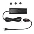 thumbnail image 1 of ZY-788 PTC Aquarium Heater Fish Tank Explosion proof Water Heater Rod (800W), 1 of 11