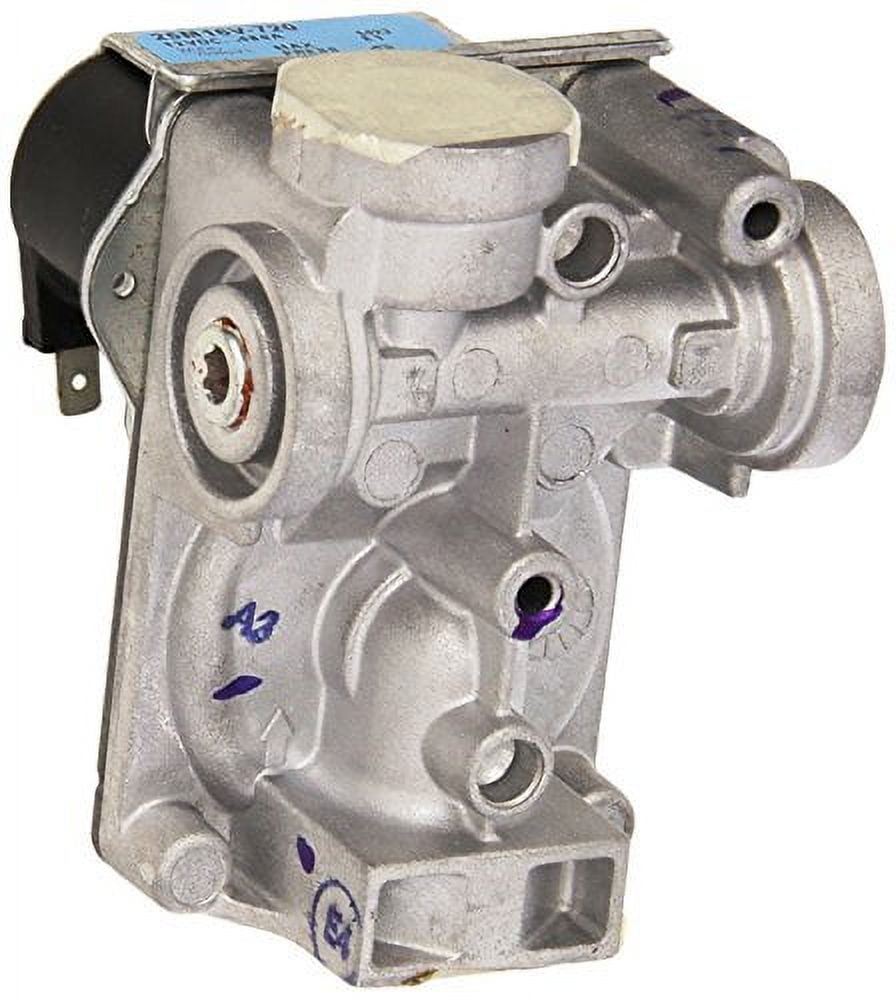 makmak　no1 Suburban 161071 Gas Valve - Walmart.com