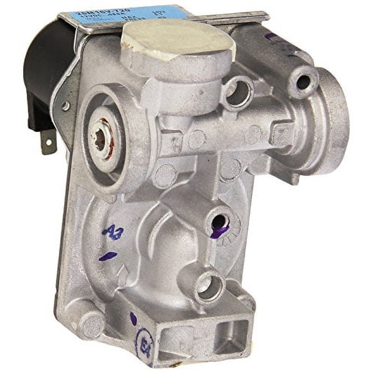 makmak　no1 Suburban 161071 Gas Valve - Walmart.com