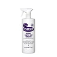 thumbnail image 1 of Quitamanchas para alfombras Folex 946ml, 1 of 2