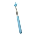 thumbnail image 1 of Telescopic Teachers Pointer Extendable Hand Pointer Finger Pointer Stick Retractable Teacher Pointer For Presentation Whiteboard Blackboard Classroom, 1 of 8