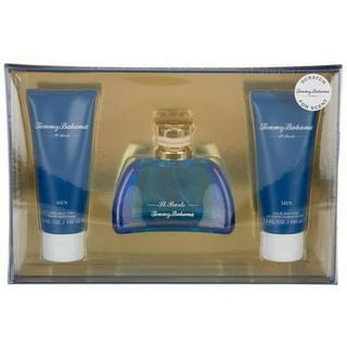 Tommy Bahama Pearl / Tommy Bahama EDP Spray 3.4 oz (100 ml) (w)  603531784151 - Fragrances & Beauty, Tommy Bahama Pearl - Jomashop