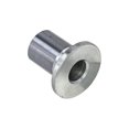 thumbnail image 7 of Niche Front Control A-Arm Bushing Kit for Can-Am DS 450 X MX XC 706200889 MK1011762, 7 of 7