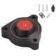 thumbnail image 4 of Válvula De Descarga T9357 Accesorios Prácticos Para X1 SDrive20i 2011-15, 4 of 8