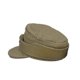 thumbnail image 5 of Gorra con visera para hombre a escala 1/6, disfraz retro, accesorios casuales, gorra plana, para figuras de 12 pulgadas, accesorio para el, 5 of 9
