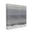 thumbnail image 2 of Stupell Industries Abstract Greyscale Avante-Garde Industrial Landscape,30 x 30,Designed by Rachel Springer, 2 of 3
