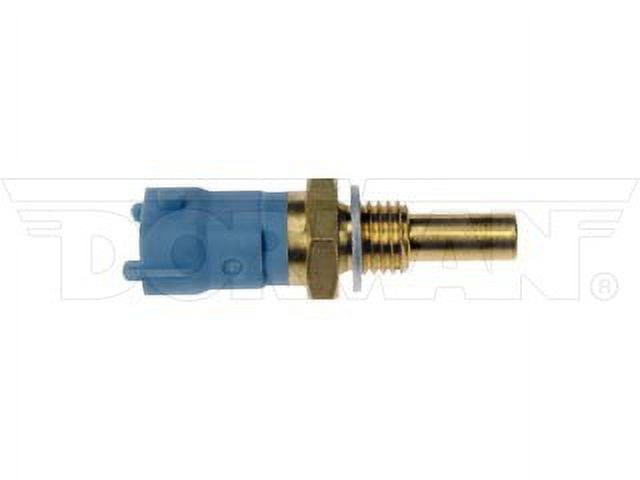 Dorman 9047460 Coolant Temperature Sensor