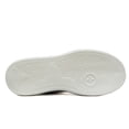 thumbnail image 4 of Tenis para Mujer Ten Colours Thay beige 22, 4 of 4