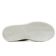 thumbnail image 4 of Tenis para Mujer Ten Colours Thay beige 26, 4 of 4