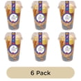 thumbnail image 2 of Bonds Of London Fruity Cosmix Candy Cup 290g, British Import (Pack of 6), 2 of 2