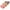 Beige+Pink+Purple, variant on 3-Pack Menstrual Period Underwear for Women Mid-Rise Postpartum Panties Full Coverage Cotton Stretch
