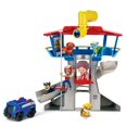 thumbnail image 4 of PAW Patrol Look-out Playset, 4 of 5