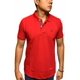 thumbnail image 1 of Playera Nautica Hombre 24 Colores A Elegir De Outlet, 1 of 5