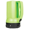 thumbnail image 2 of Dorcy 41-3128 180-Lumen Floating LED Rechargeable Floating Lantern Spotlight, 2 of 4