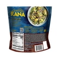 thumbnail image 2 of Rana Beef Short Rib Ravioli 8oz, 2 of 7