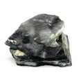 thumbnail image 2 of Nature's Rocks® Aquarium Rocks, 2 of 4