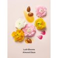 thumbnail image 2 of Victoria's Secret Velvet Petals Fragrance Lotion 236ml, 2 of 5