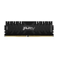 thumbnail image 4 of Kingston FURY Renegade 32GB (2x16GB) 3200MHz DDR4 CL16 Desktop Memory Kit of 2 KF432C16RB1K2/32, 4 of 5