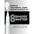 thumbnail image 4 of Kit de lápiz blanqueador dental Intelliwhite con peróxido de hidrógeno al 14%, 4 of 9