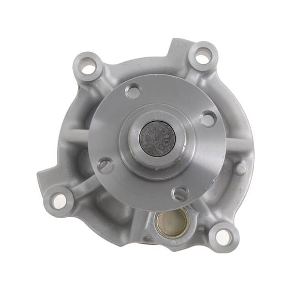 Water Pump - Compatible with 2002 - 2010 Ford Explorer 4.6L V8 2003 2004 2005 2006 2007 2008 2009