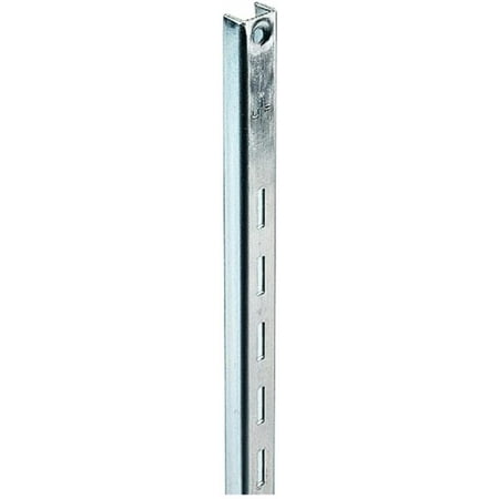 

Knape & Vogt 80BR 36 36 Brass Standards