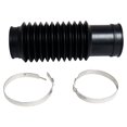 thumbnail image 2 of Kit de arranque del eje de transmisión Crown Auto Crown, 2 of 4