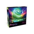 thumbnail image 5 of Buffalo Games 750-Piece Stargazing - Galaxy Dream Interlocking Jigsaw Puzzle, 5 of 5