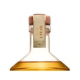 thumbnail image 3 of Paquete de 3 Tequila Volcan De Mi Tierra Reposado 750 ml Volcan De Mi Tierra Paquete de 3, 3 of 3